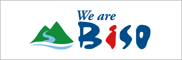 株式会社BISO